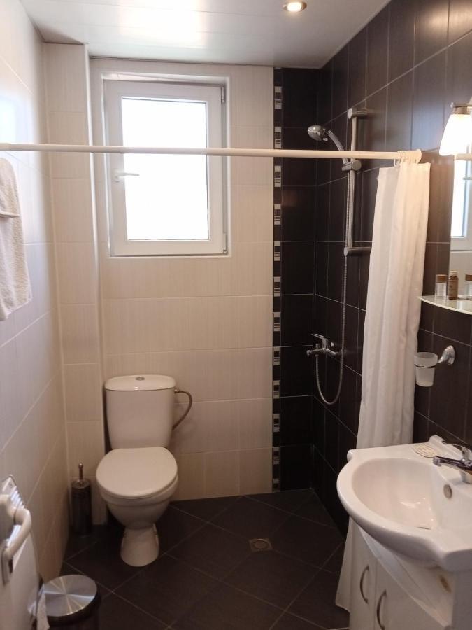 Belogradchik View Apartment Экстерьер фото