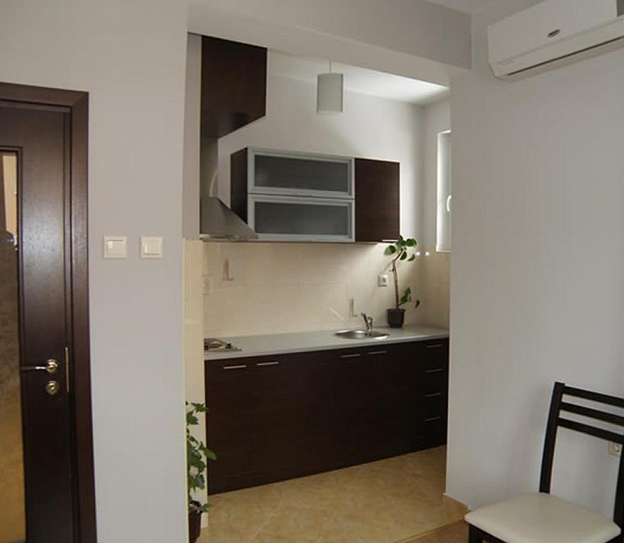 Belogradchik View Apartment Экстерьер фото