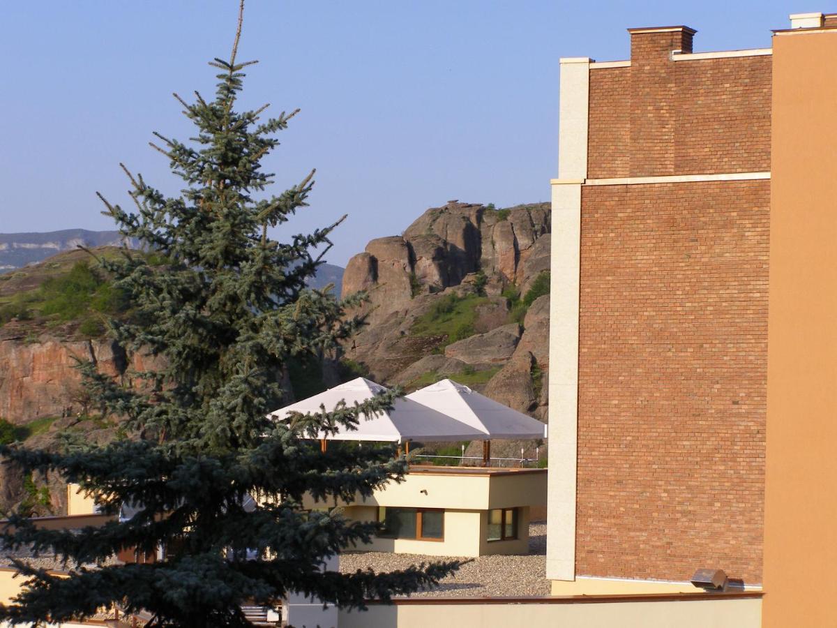 Belogradchik View Apartment Экстерьер фото
