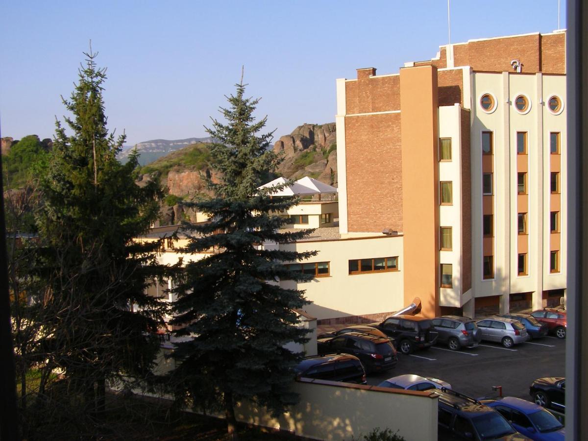 Belogradchik View Apartment Экстерьер фото